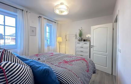 Haus am See - Foto 27