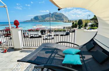 beach front bliss mondello - Foto 1