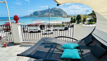 beach front bliss mondello - Foto 1
