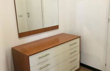 Appartamento Casa di Leo - Crema - Foto 2