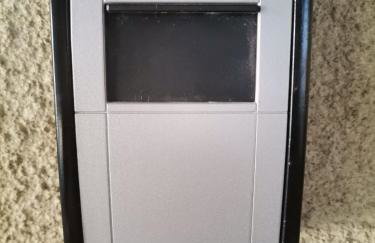 Appartement Drava 1 - Foto 57