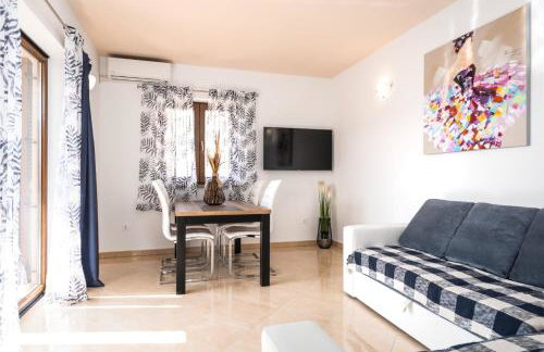 Villa Marko Kaštelir - Foto 24