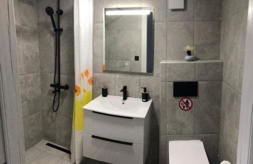 Villa Leah Paralia Gerakinis - Foto 15