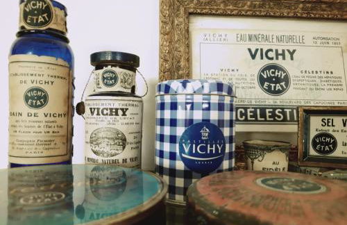 Le Chic Broc Ground - Foto 7