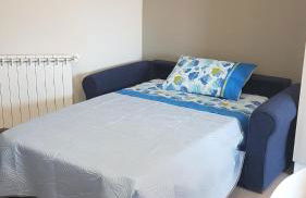 The Sweet Home of Milazzo - Foto 36