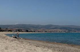 O forse il mare apartamento - Photo 21