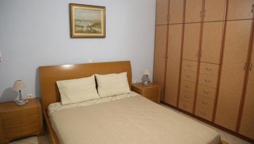 George’s House - Foto 3