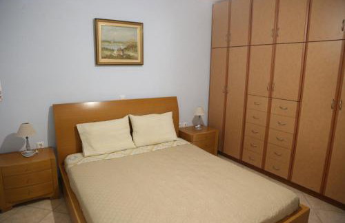 George’s House - Foto 3