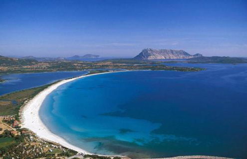 Casa Dory - Photo 20