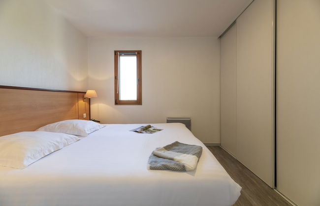 Cerise Nantes La Beaujoire - Foto 13