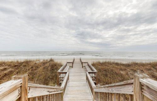 Palmetto Sunrise - Foto 27