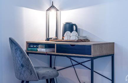 Agroturystyka Corno Owca - Foto 35