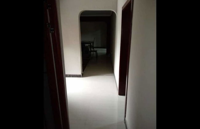 Exclusive 4 Bedrooms in Handsworth Along Kamloops Close University of Zambia - Foto 15