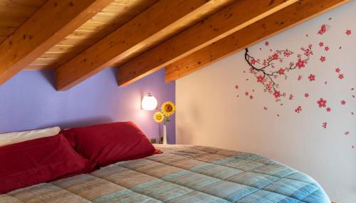 Romantic Home - Foto 5