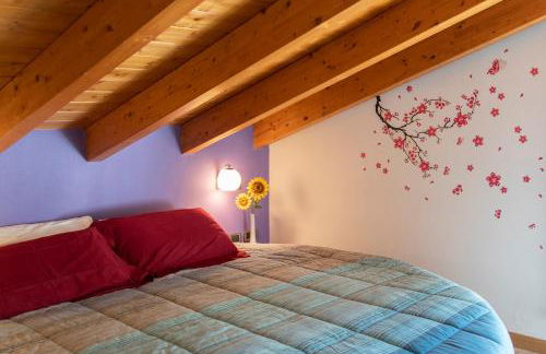 Romantic Home - Photo 5