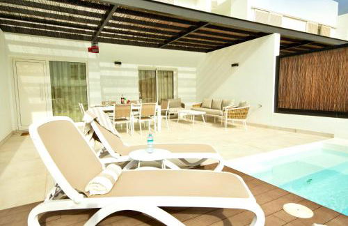 Casa Olivia - By AZ Rentals - Foto 4