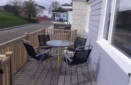 Chalet Driftwood - Photo 7