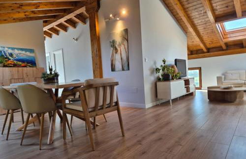 C26A01 Apto Moderno en Tagle by R2R Consulting - Foto 32