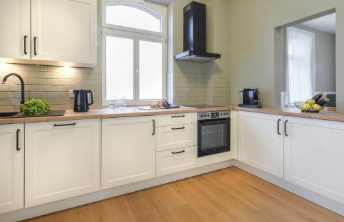 Am Renngraben 1 - Wohnen auf Zeit - Foto 29