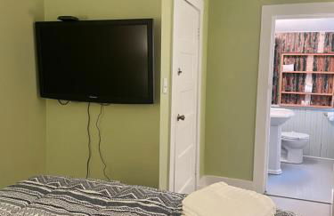 3BR/3BA Charming Key West Style Home in Downtown Saint Augustine - Foto 7