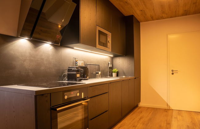 Hillside No. 18 - Foto 19