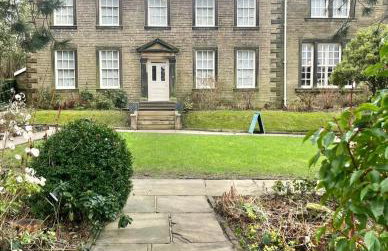 Bents Holiday Cottage, Views & Parking for two cars - Foto 45