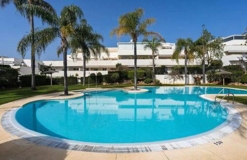 Apartamento Altos del Rodeo - Foto 23