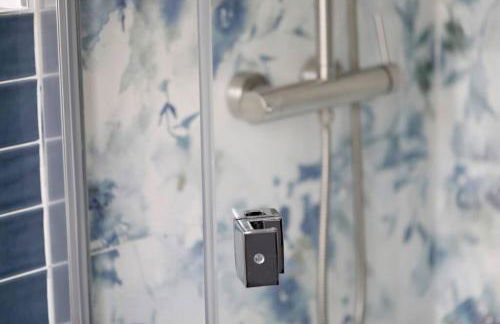 55Birds - San Siro ed il centro a portata di mano - Foto 22