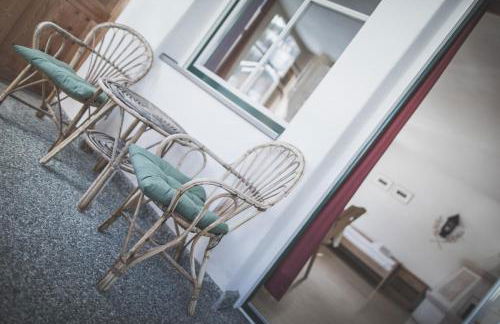 Almhaus Pfister OHG - Foto 41