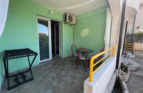 apartmani Natali - Foto 70