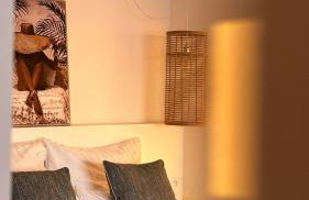 Suite Balnéo Canet - Foto 15