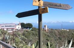 Holla del Saldo - Foto 39