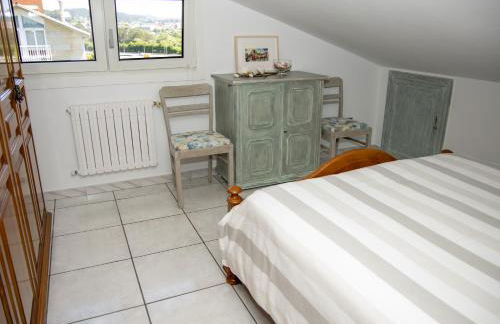 Pontevedra- A Caeira - Foto 13