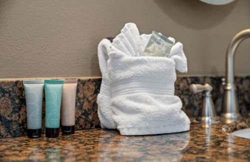 The Charleston Free Golf Cart Priv Pool Oasis - Foto 36