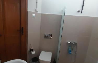 sofitsasplace - Foto 10