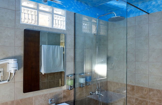 Feronia Villas - Foto 45