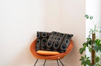 Le Laurencin Sens - Le Seventies - Cœur de ville - Foto 13