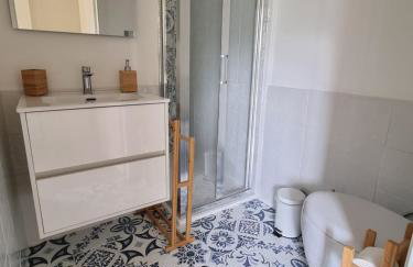 Talia Residence - Photo 112