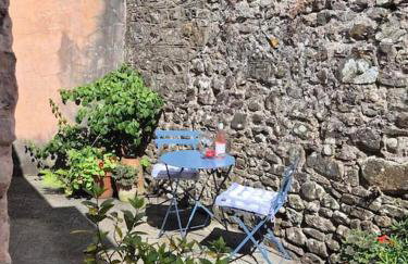 Little Plas - Foto 54