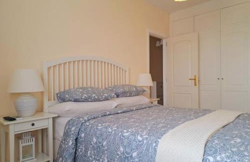 San Andres Beach View Apartment - Foto 13