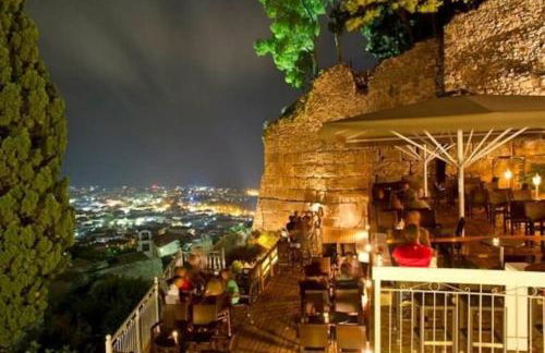 Nostos Old Town - Foto 20