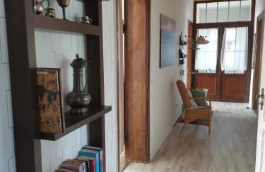 Alleeblick - Foto 14