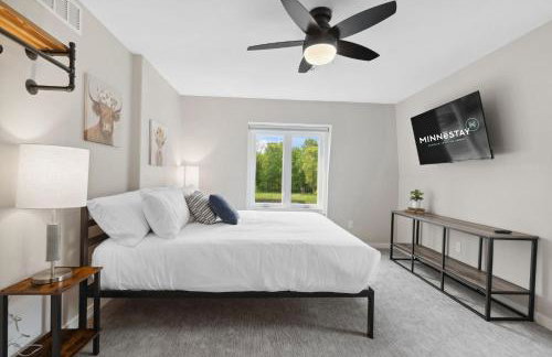 The Cottage at Enchanted Pines - Foto 28