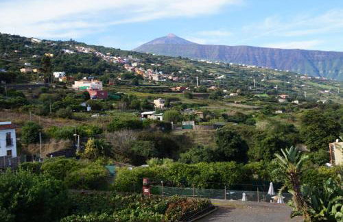 Casa Teide - Foto 29