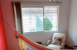 Apartamento encantador em condomínio - Foto 14