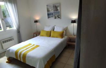 Villa TENY - Foto 20