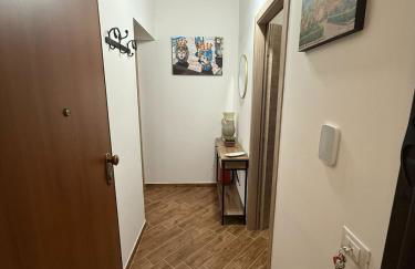 A Casa di Frank - Foto 21