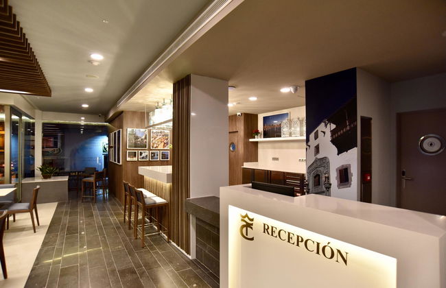 DOÑA LUISA - Photo 10