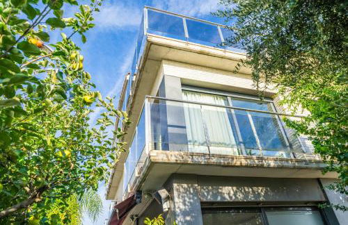 Casa Bohème - Foto 7