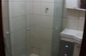 Apartamento Orquídea - Photo 15